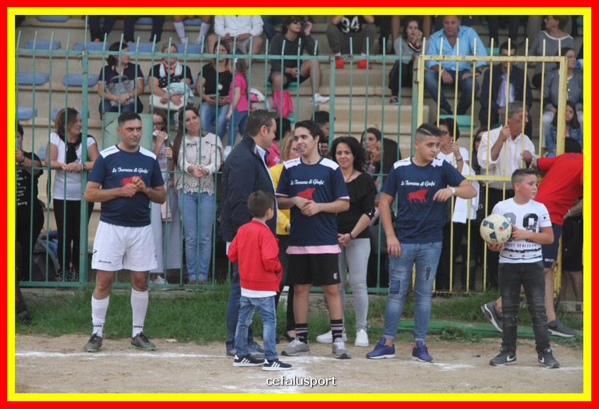 171004 cefalusport 108.jpg